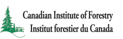 Canadian Institute of Forestry / Institut forestier du Canada